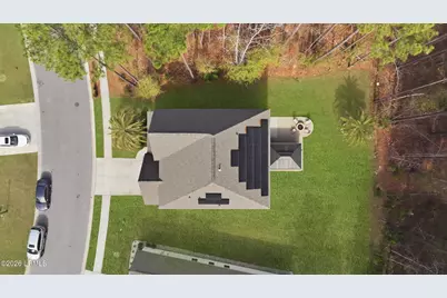 114 Runner Stone Road, Bluffton, SC 29909 - Photo 37