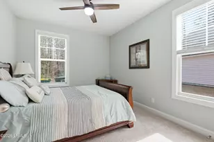 114 Runner Stone Rd, Bluffton, SC 29909 - Photo 15
