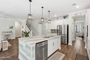 114 Runner Stone Rd, Bluffton, SC 29909 - Photo 11