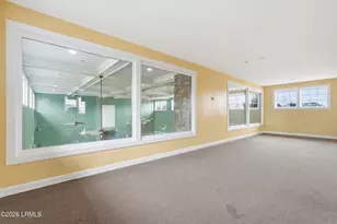 114 Runner Stone Rd, Bluffton, SC 29909 - Photo 61