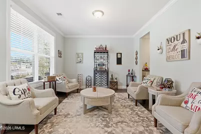 114 Runner Stone Road, Bluffton, SC 29909 - Photo 13