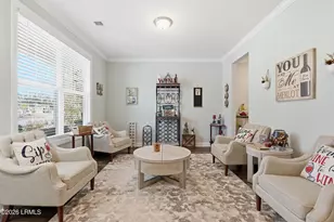 114 Runner Stone Rd, Bluffton, SC 29909 - Photo 13