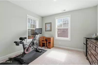 114 Runner Stone Road, Bluffton, SC 29909 - Photo 25