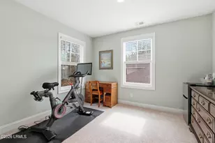 114 Runner Stone Rd, Bluffton, SC 29909 - Photo 25