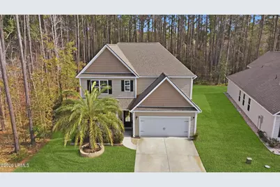 114 Runner Stone Road, Bluffton, SC 29909 - Photo 35