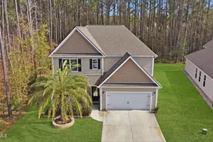 114 Runner Stone Rd, Bluffton, SC 29909 - Photo 35
