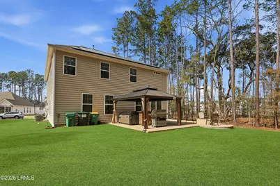 114 Runner Stone Road, Bluffton, SC 29909 - Photo 33