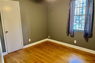 1610 Columbia Dr, Beaufort, SC 29906 - Photo 21