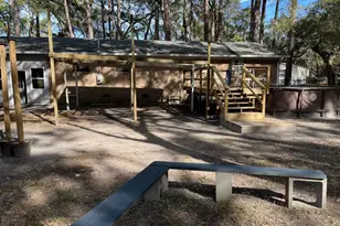 1610 Columbia Dr, Beaufort, SC 29906 - Photo 23