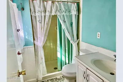 1610 Columbia Drive, Beaufort, SC 29906 - Photo 13