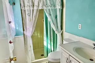 1610 Columbia Dr, Beaufort, SC 29906 - Photo 13