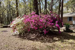 1610 Columbia Dr, Beaufort, SC 29906 - Photo 5