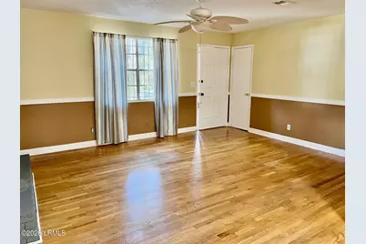 1610 Columbia Drive, Beaufort, SC 29906 - Photo 13