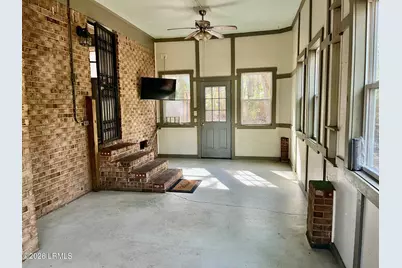 1610 Columbia Drive, Beaufort, SC 29906 - Photo 19