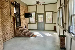 1610 Columbia Dr, Beaufort, SC 29906 - Photo 19