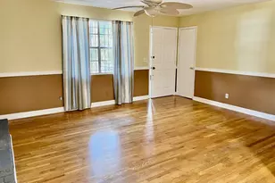 1610 Columbia Dr, Beaufort, SC 29906 - Photo 9