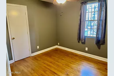 1610 Columbia Drive, Beaufort, SC 29906 - Photo 17