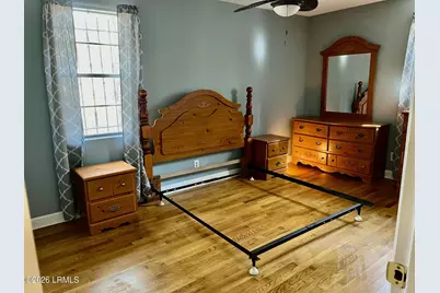 1610 Columbia Drive, Beaufort, SC 29906 - Photo 15