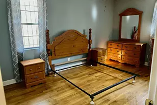 1610 Columbia Dr, Beaufort, SC 29906 - Photo 19