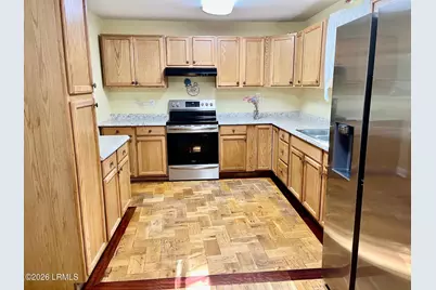 1610 Columbia Drive, Beaufort, SC 29906 - Photo 11