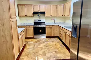 1610 Columbia Dr, Beaufort, SC 29906 - Photo 11
