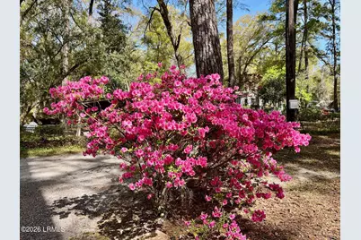 1610 Columbia Drive, Beaufort, SC 29906 - Photo 3