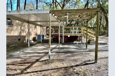 1610 Columbia Drive, Beaufort, SC 29906 - Photo 21