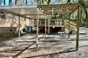 1610 Columbia Dr, Beaufort, SC 29906 - Photo 21