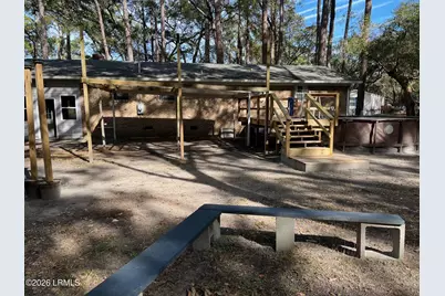 1610 Columbia Drive, Beaufort, SC 29906 - Photo 27