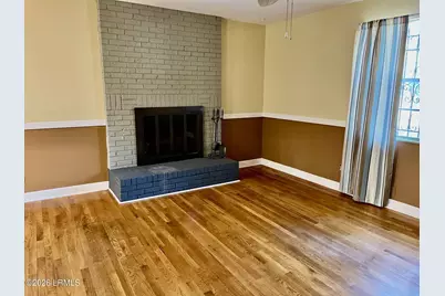 1610 Columbia Drive, Beaufort, SC 29906 - Photo 11