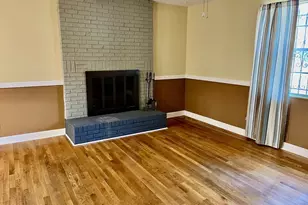 1610 Columbia Dr, Beaufort, SC 29906 - Photo 11