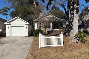 2 Hornsborough Ct, Beaufort, SC 29902 - Photo 3