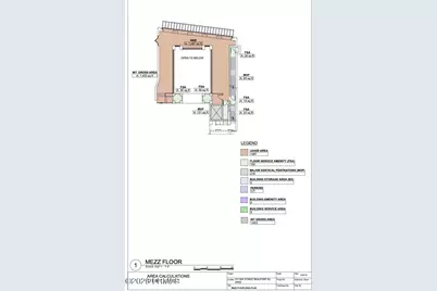 916 Bay Street, Beaufort, SC 29902 - Photo 67