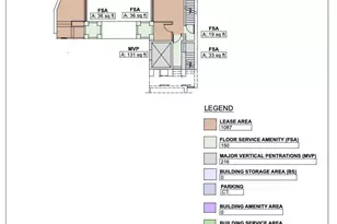 916 Bay St, Beaufort, SC 29902 - Photo 67