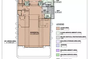 916 Bay St, Beaufort, SC 29902 - Photo 69