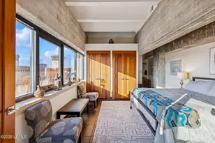 916 Bay St, Beaufort, SC 29902 - Photo 39