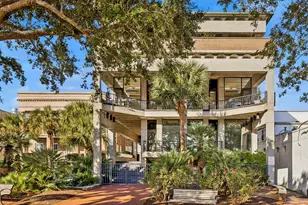 916 Bay St, Beaufort, SC 29902 - Photo 7