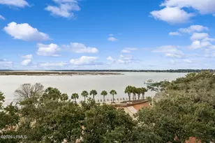 916 Bay St, Beaufort, SC 29902 - Photo 21