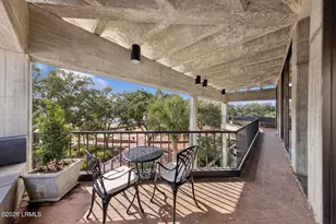 916 Bay St, Beaufort, SC 29902 - Photo 47