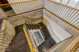 916 Bay St, Beaufort, SC 29902 - Photo 45