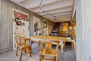 916 Bay St, Beaufort, SC 29902 - Photo 45