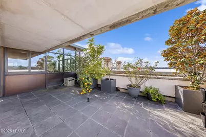 916 Bay Street, Beaufort, SC 29902 - Photo 23