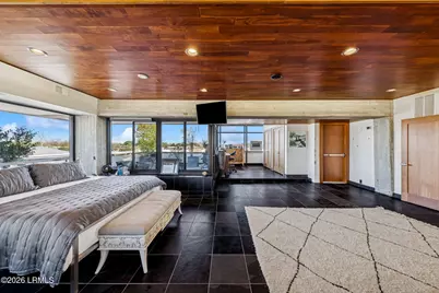 916 Bay Street, Beaufort, SC 29902 - Photo 21