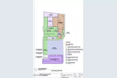 916 Bay Street, Beaufort, SC 29902 - Photo 65