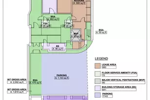 916 Bay St, Beaufort, SC 29902 - Photo 65