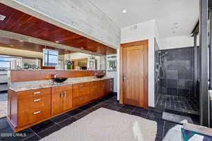 916 Bay St, Beaufort, SC 29902 - Photo 25