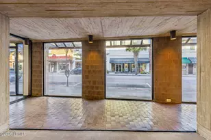 916 Bay St, Beaufort, SC 29902 - Photo 49