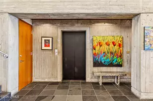 916 Bay St, Beaufort, SC 29902 - Photo 31