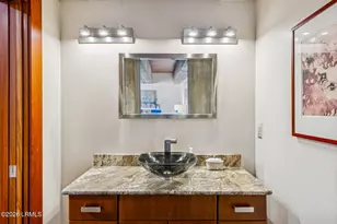 916 Bay St, Beaufort, SC 29902 - Photo 41