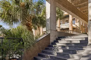 916 Bay St, Beaufort, SC 29902 - Photo 53